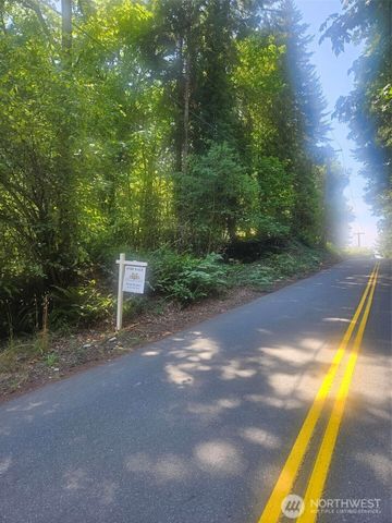 1083 Hull Avenue, Port Orchard, WA 98366