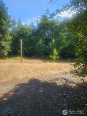 1083 Hull Avenue, Port Orchard, WA 98366