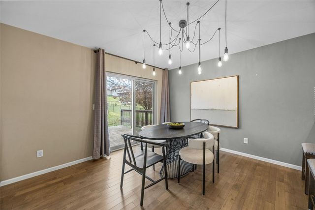 1670 Cedar Springs, North Liberty, IA 52317