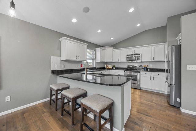 1670 Cedar Springs, North Liberty, IA 52317