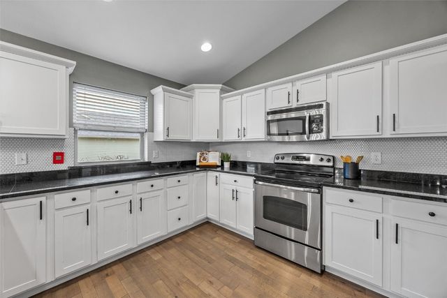 1670 Cedar Springs, North Liberty, IA 52317