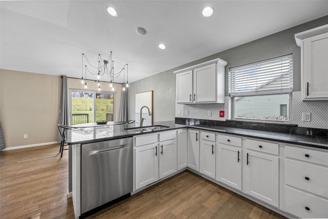 1670 Cedar Springs, North Liberty, IA 52317