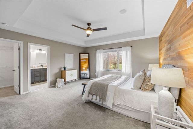 1670 Cedar Springs, North Liberty, IA 52317