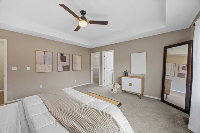 1670 Cedar Springs, North Liberty, IA 52317