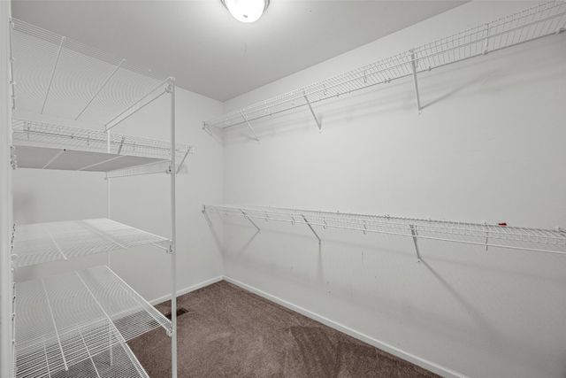 1670 Cedar Springs, North Liberty, IA 52317