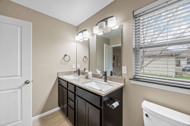 1670 Cedar Springs, North Liberty, IA 52317