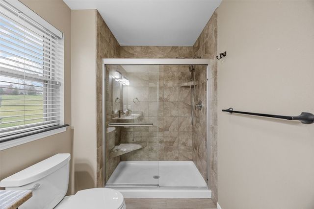 1670 Cedar Springs, North Liberty, IA 52317