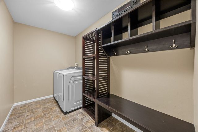 1670 Cedar Springs, North Liberty, IA 52317