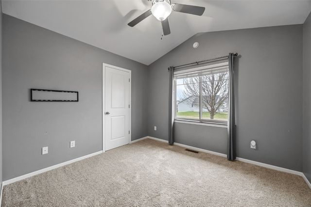 1670 Cedar Springs, North Liberty, IA 52317