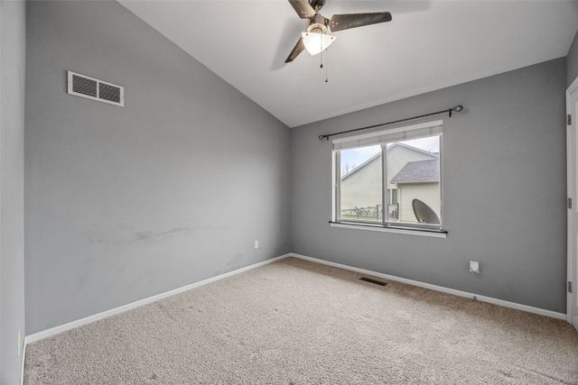 1670 Cedar Springs, North Liberty, IA 52317