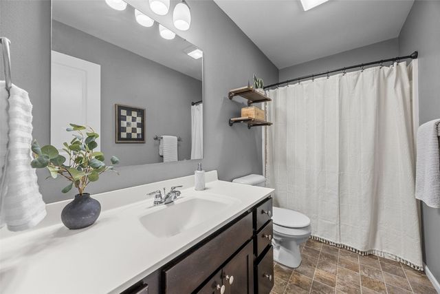 1670 Cedar Springs, North Liberty, IA 52317