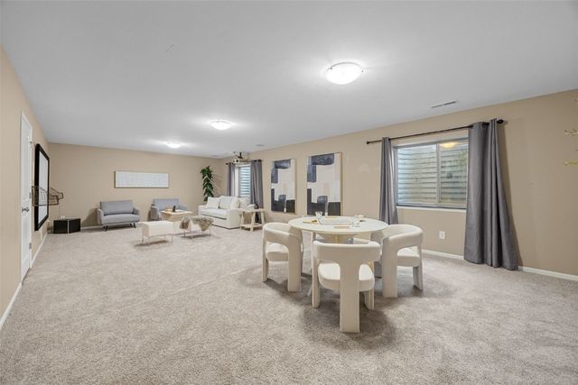 1670 Cedar Springs, North Liberty, IA 52317