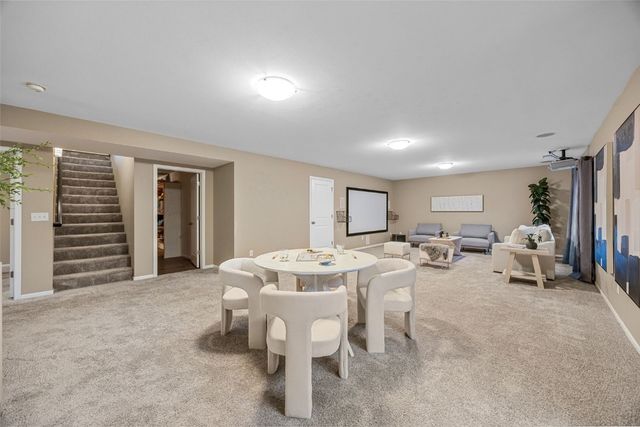 1670 Cedar Springs, North Liberty, IA 52317