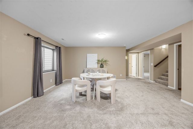 1670 Cedar Springs, North Liberty, IA 52317