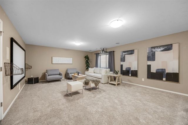 1670 Cedar Springs, North Liberty, IA 52317