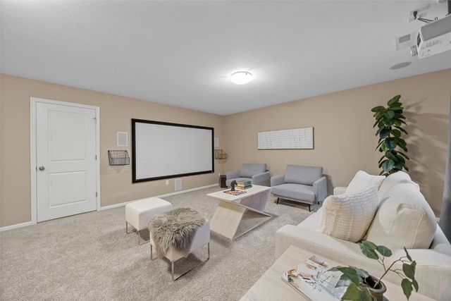 1670 Cedar Springs, North Liberty, IA 52317