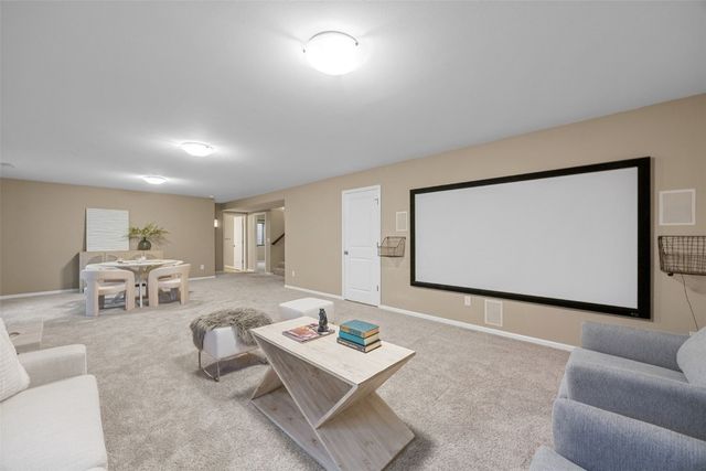 1670 Cedar Springs, North Liberty, IA 52317