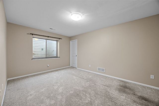 1670 Cedar Springs, North Liberty, IA 52317