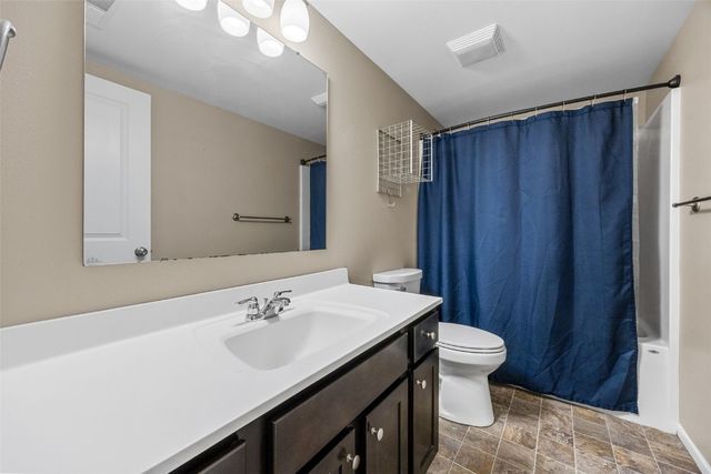 1670 Cedar Springs, North Liberty, IA 52317