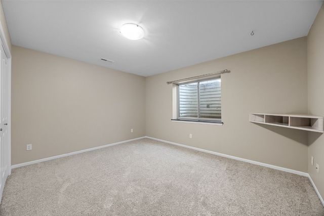 1670 Cedar Springs, North Liberty, IA 52317