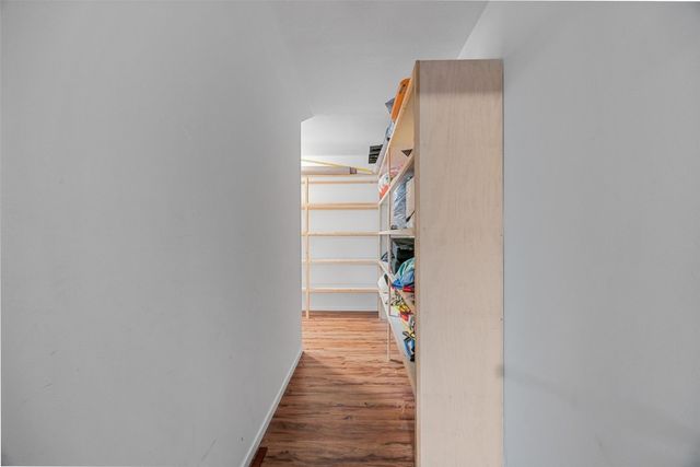 1670 Cedar Springs, North Liberty, IA 52317