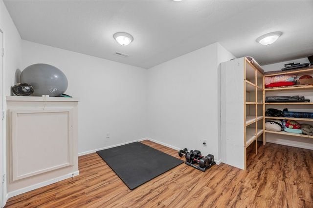 1670 Cedar Springs, North Liberty, IA 52317