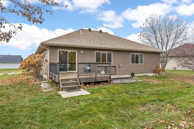 1670 Cedar Springs, North Liberty, IA 52317