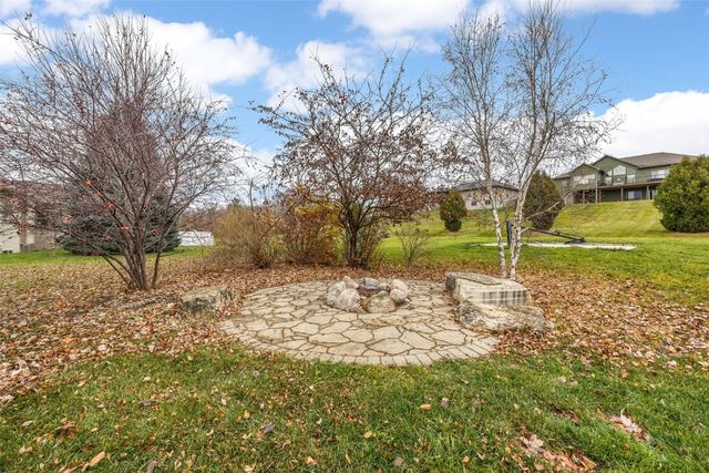 1670 Cedar Springs, North Liberty, IA 52317