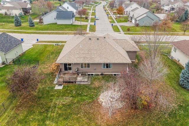 1670 Cedar Springs, North Liberty, IA 52317
