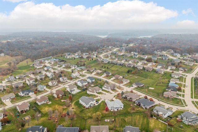 1670 Cedar Springs, North Liberty, IA 52317