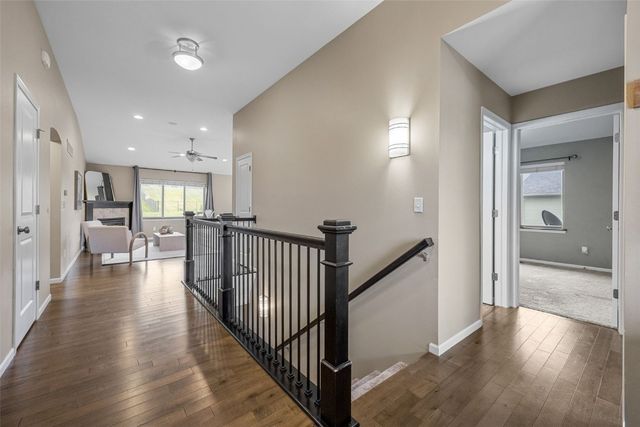 1670 Cedar Springs, North Liberty, IA 52317