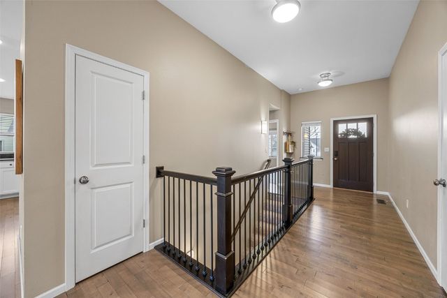 1670 Cedar Springs, North Liberty, IA 52317