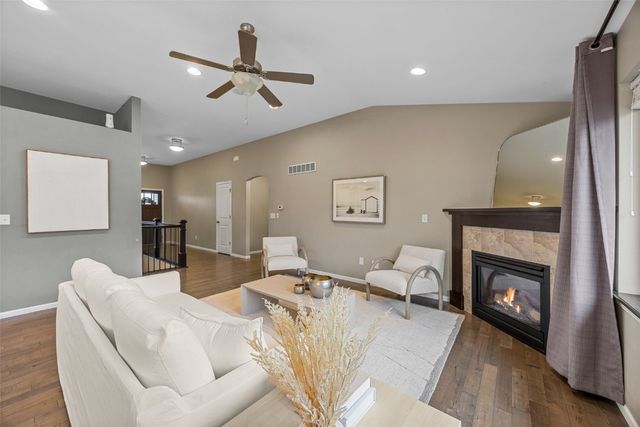 1670 Cedar Springs, North Liberty, IA 52317