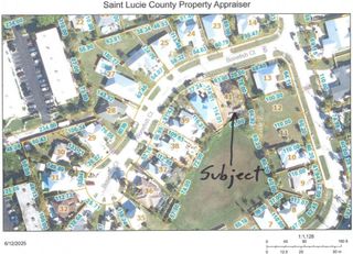 1351 Bonefish Court, Fort Pierce, FL 34949