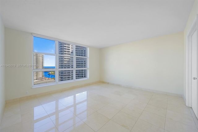 19101 NE 36th Court 2006, Aventura, FL 33180