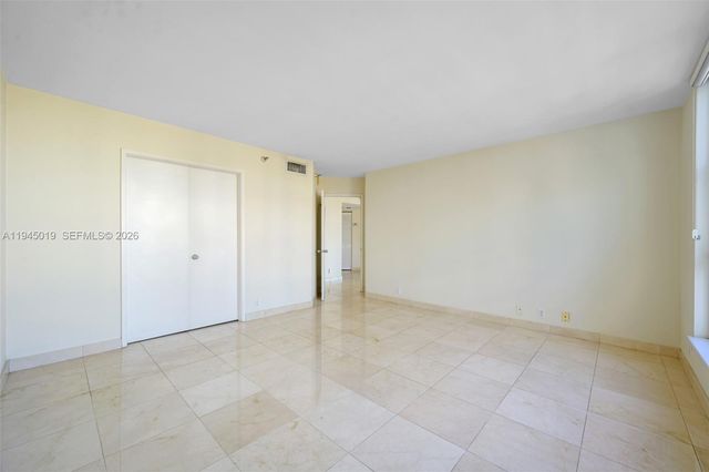 19101 NE 36th Court 2006, Aventura, FL 33180