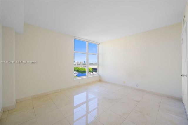 19101 NE 36th Court 2006, Aventura, FL 33180