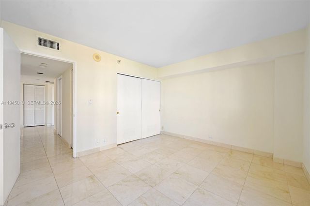 19101 NE 36th Court 2006, Aventura, FL 33180