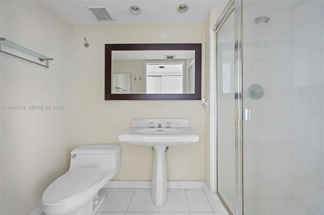 19101 NE 36th Court 2006, Aventura, FL 33180