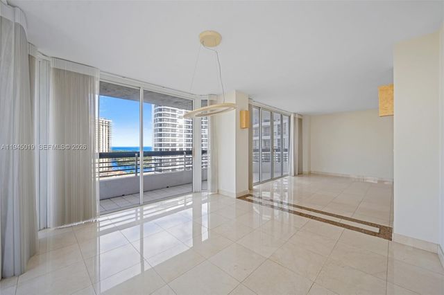 19101 NE 36th Court 2006, Aventura, FL 33180