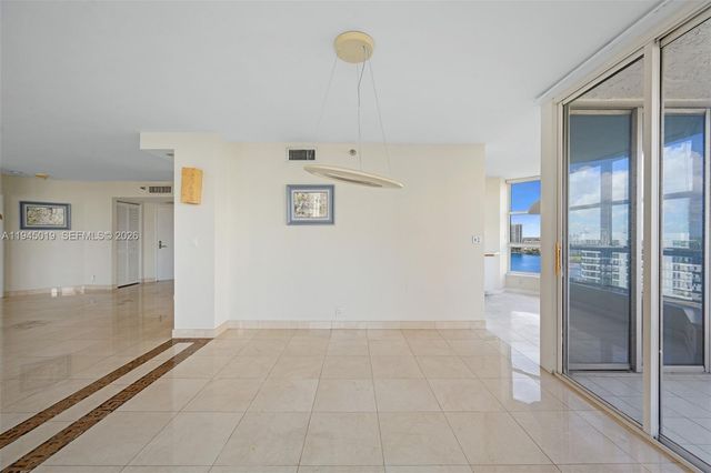 19101 NE 36th Court 2006, Aventura, FL 33180