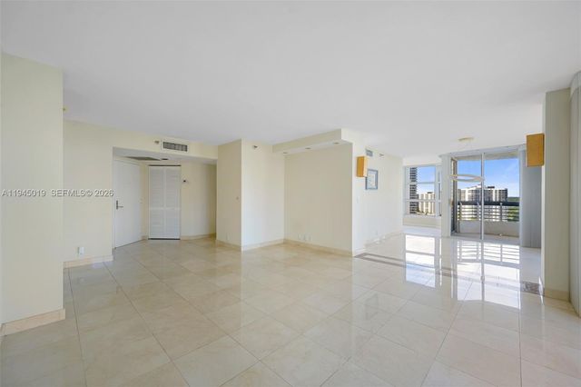 19101 NE 36th Court 2006, Aventura, FL 33180