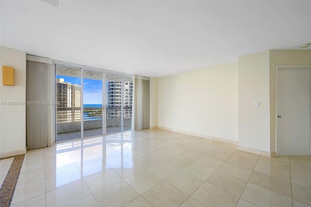 19101 NE 36th Court 2006, Aventura, FL 33180
