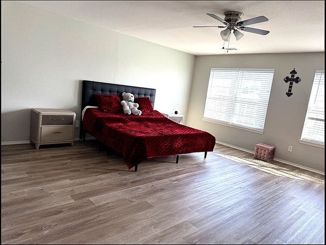 612 Tripp Trail, Royse City, TX 75189