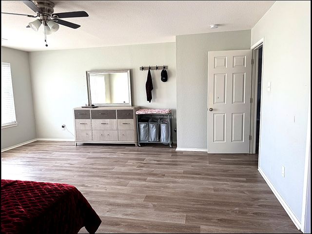 612 Tripp Trail, Royse City, TX 75189