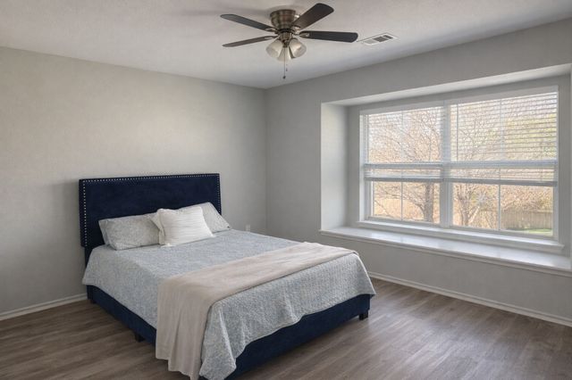 612 Tripp Trail, Royse City, TX 75189