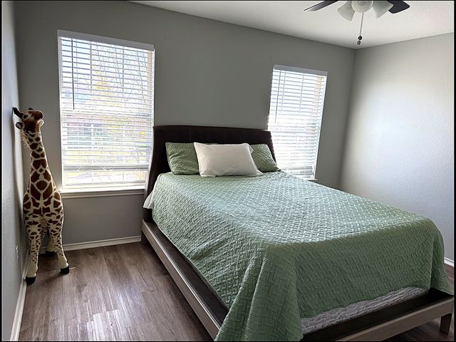 612 Tripp Trail, Royse City, TX 75189