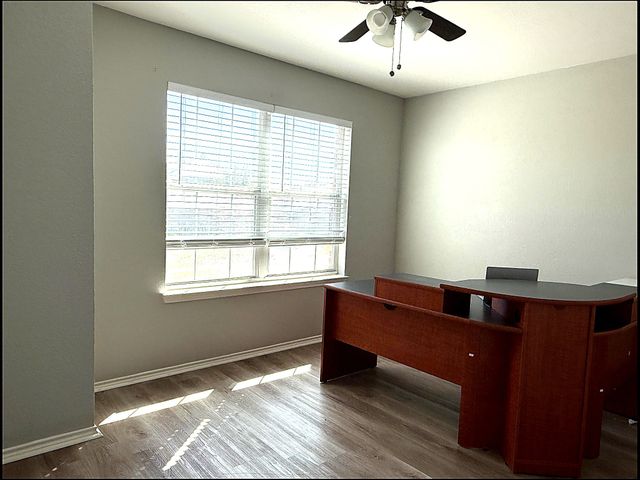 612 Tripp Trail, Royse City, TX 75189