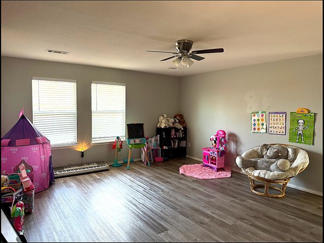 612 Tripp Trail, Royse City, TX 75189