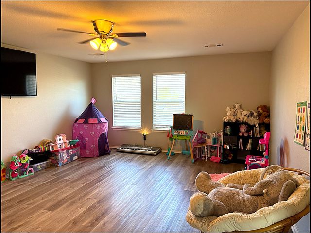 612 Tripp Trail, Royse City, TX 75189